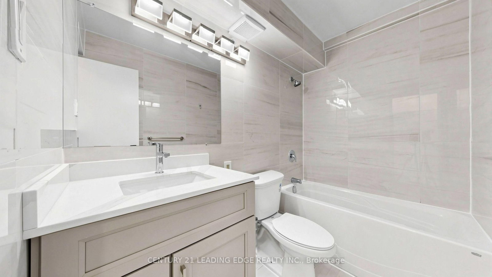 725 Don Mills Road • #1006 • Toronto, ON photo 33