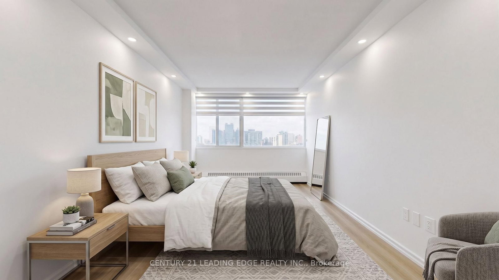 725 Don Mills Road • #1006 • Toronto, ON photo 8