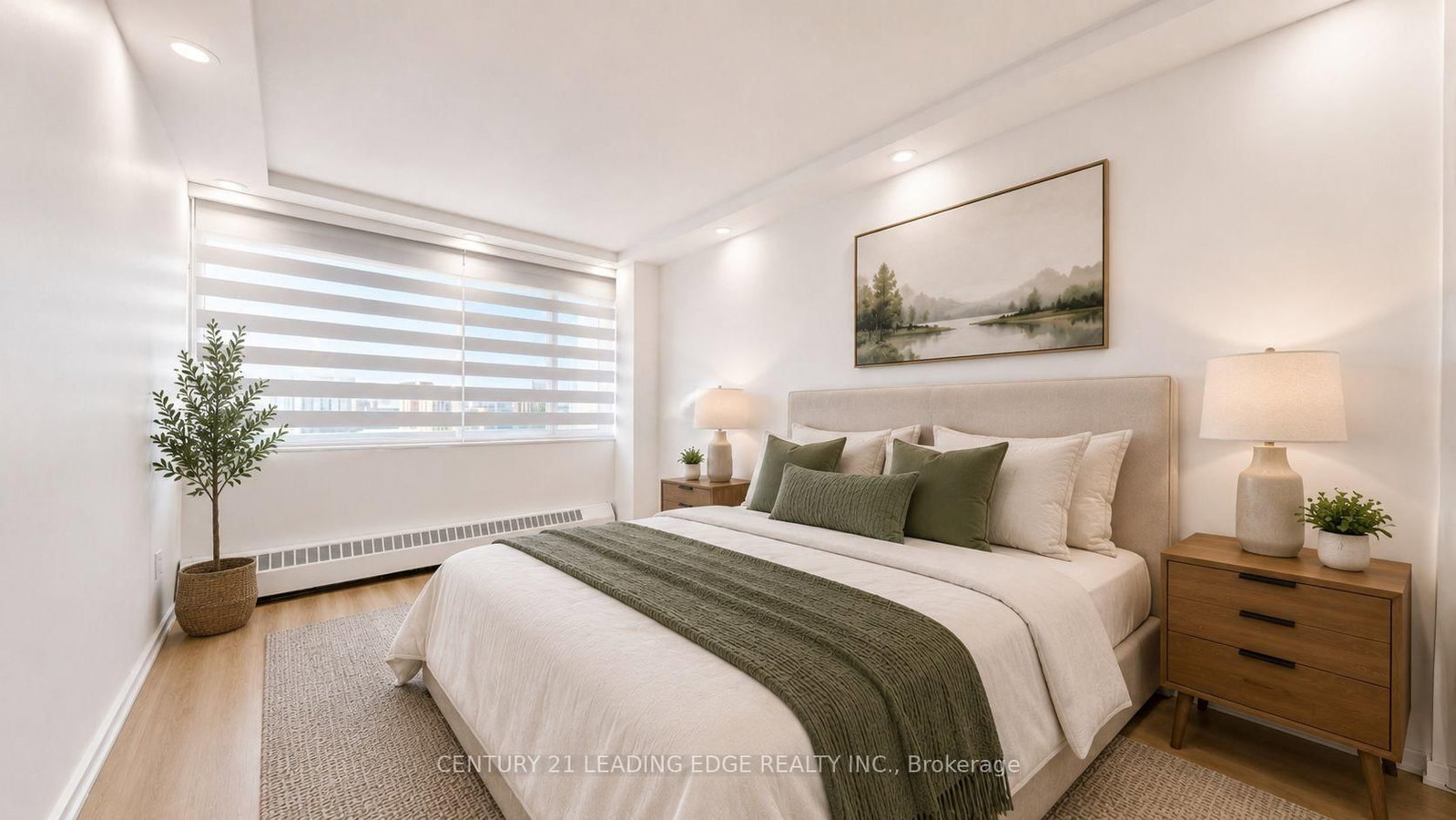 725 Don Mills Road • #1006 • Toronto, ON photo 9