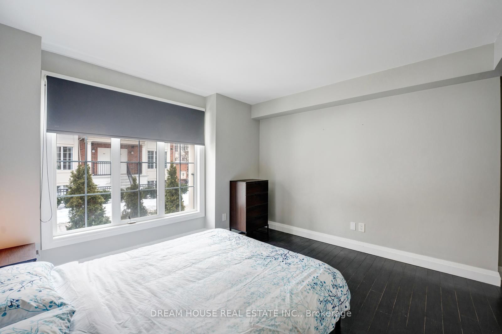 5 Everson Drive • #1008 • Toronto, ON photo 10