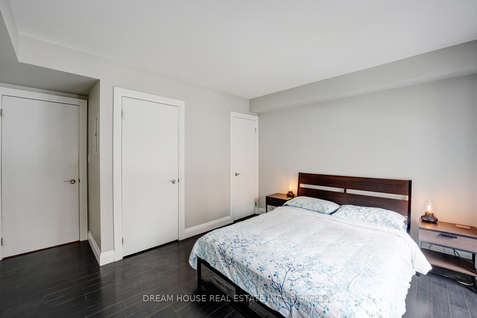 5 Everson Drive • #1008 • Toronto, ON photo 12