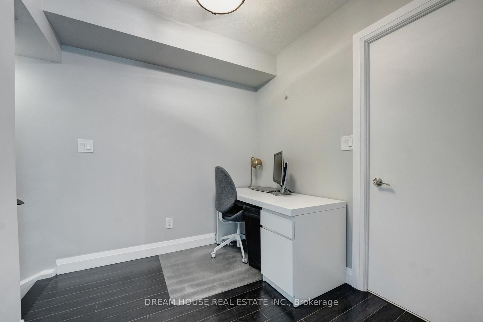 5 Everson Drive • #1008 • Toronto, ON photo 13