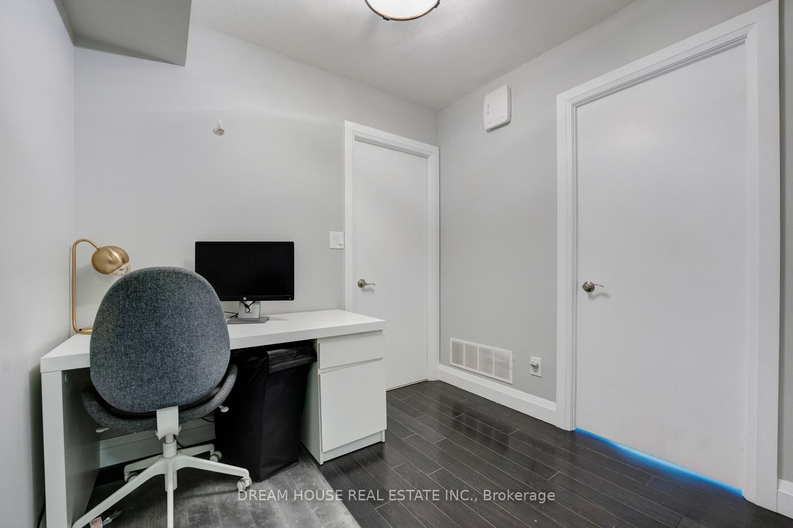 5 Everson Drive • #1008 • Toronto, ON photo 14