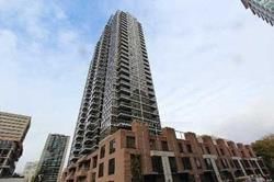 1008 - 23 Sheppard Avenue E