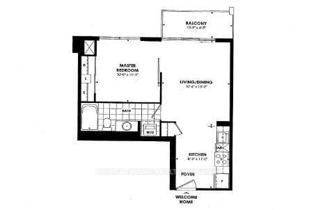 23 Sheppard Ave E photo 5