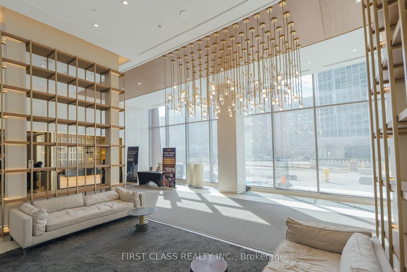 N1907 - 7 GOLDEN LION Heights
