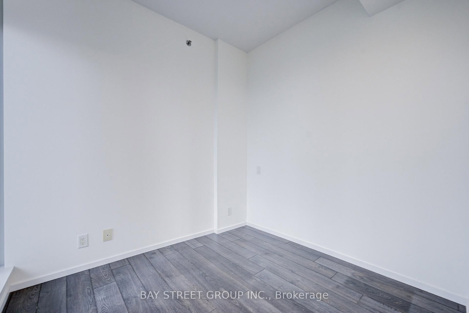 5 St. Joseph Street • #3905 • Toronto, ON photo 13