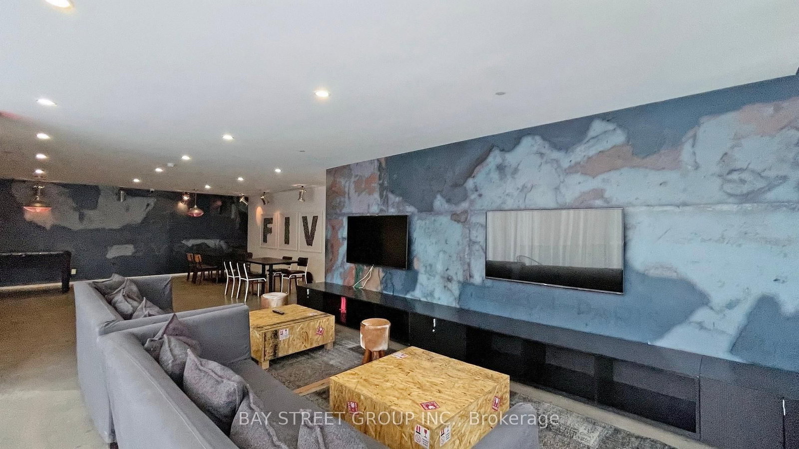 5 St. Joseph Street • #3905 • Toronto, ON photo 24