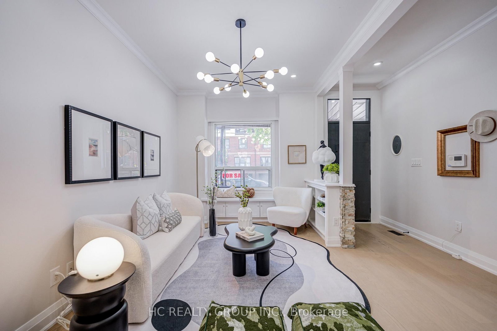 64 Wales Avenue • Toronto, ON photo 12