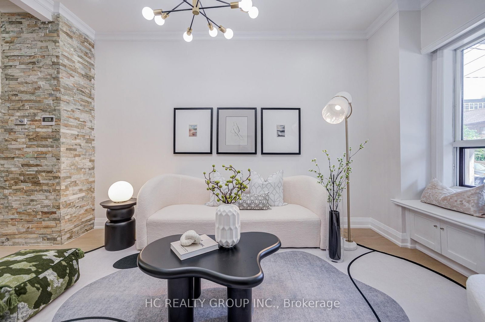 64 Wales Avenue • Toronto, ON photo 14