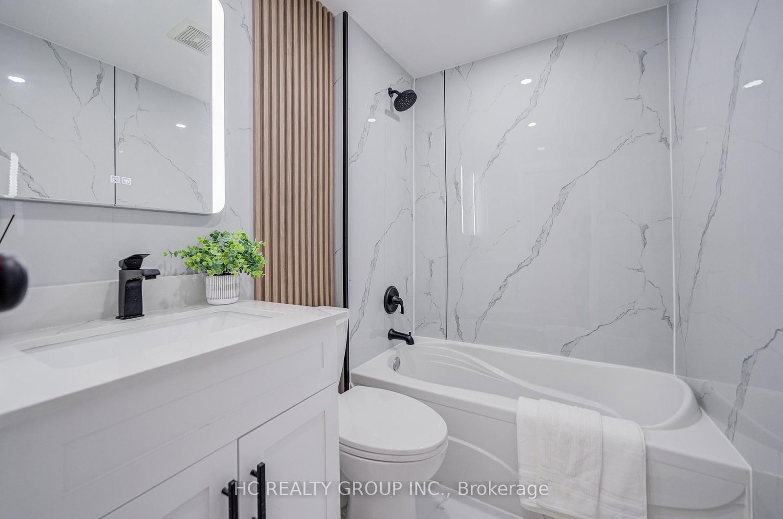 64 Wales Avenue • Toronto, ON photo 17