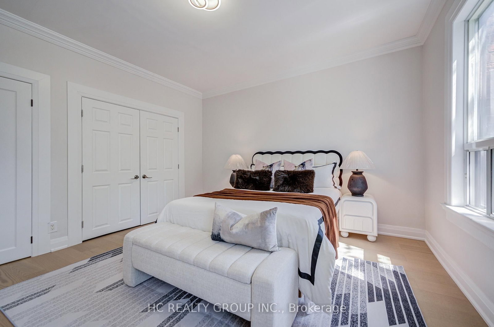 64 Wales Avenue • Toronto, ON photo 19