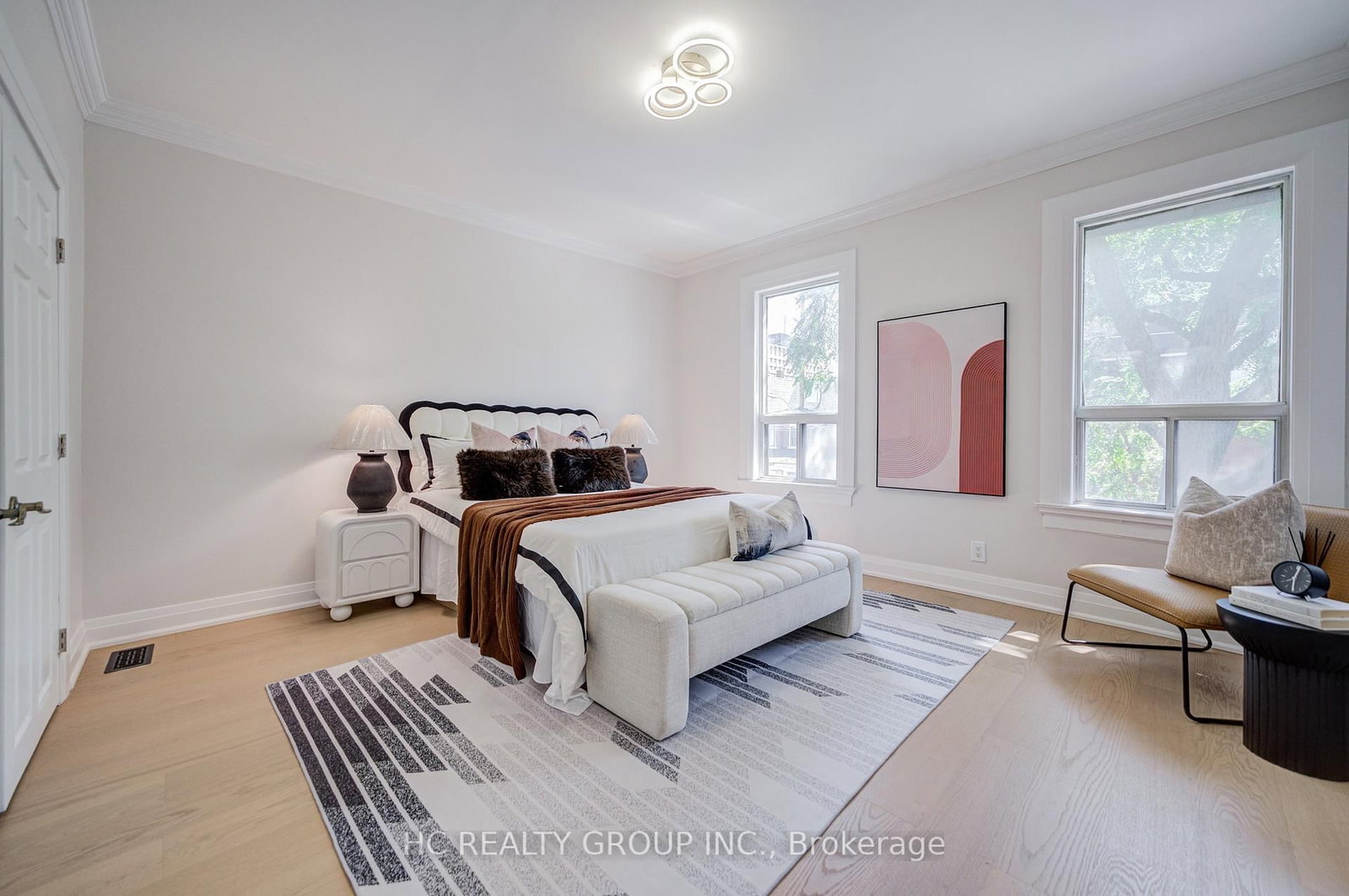 64 Wales Avenue • Toronto, ON photo 20