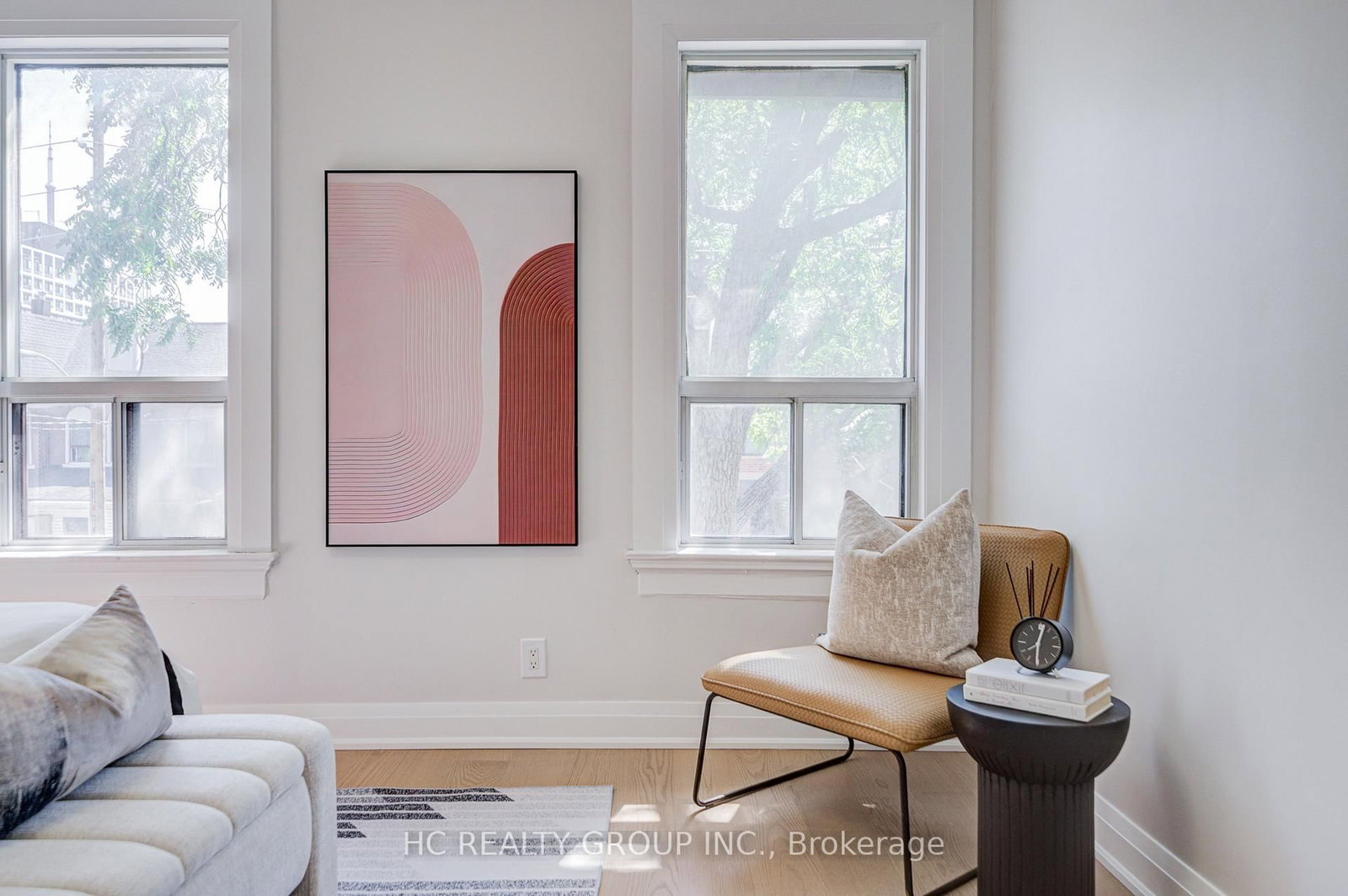 64 Wales Avenue • Toronto, ON photo 22