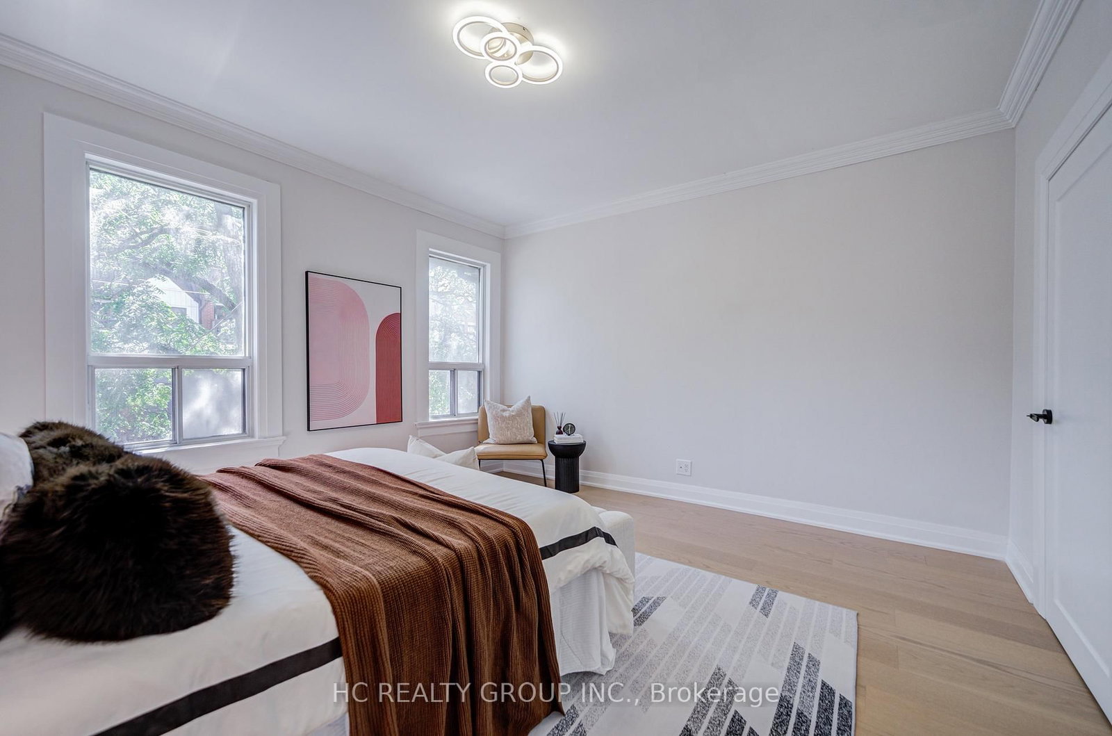 64 Wales Avenue • Toronto, ON photo 23