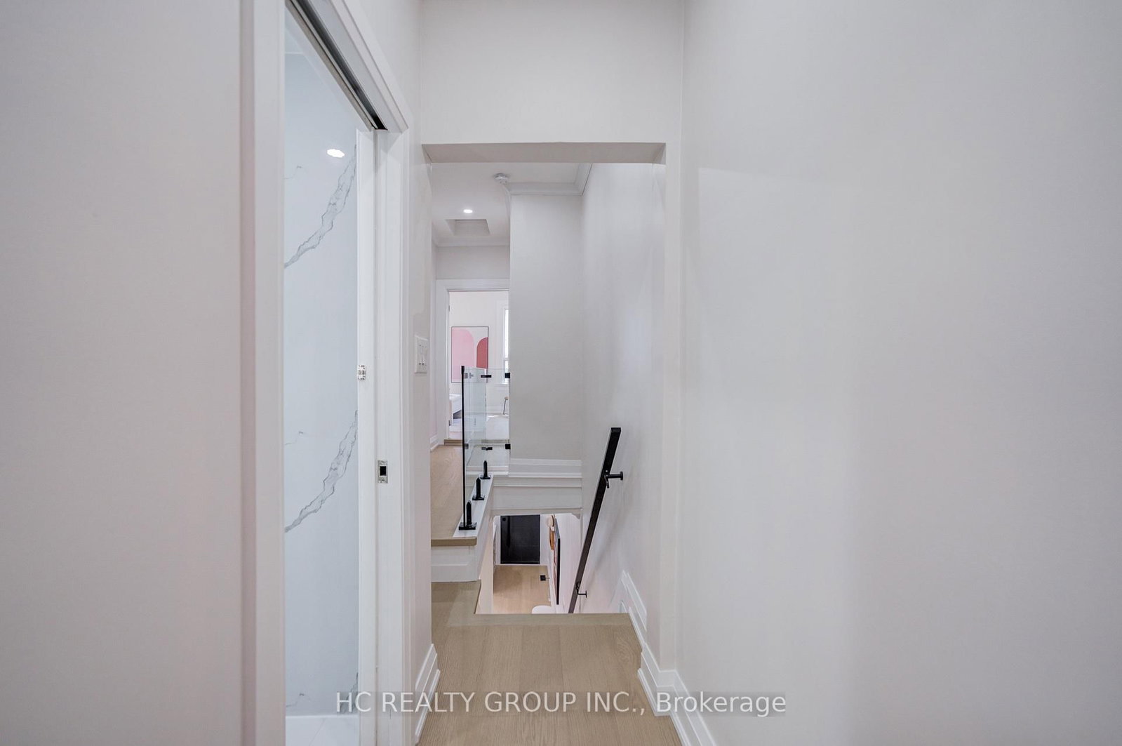 64 Wales Avenue • Toronto, ON photo 24