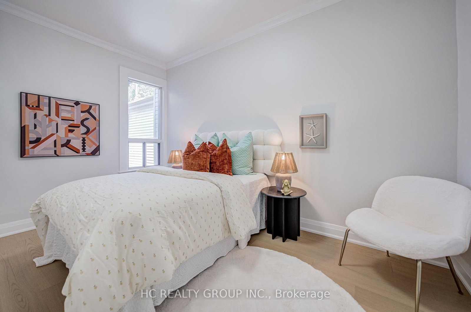 64 Wales Avenue • Toronto, ON photo 25
