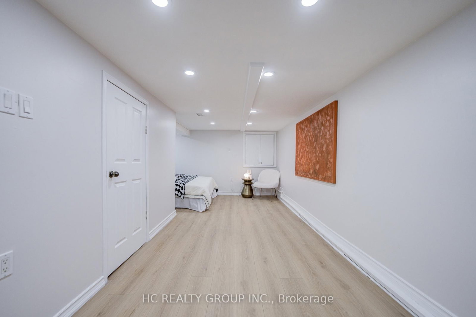 64 Wales Avenue • Toronto, ON photo 27