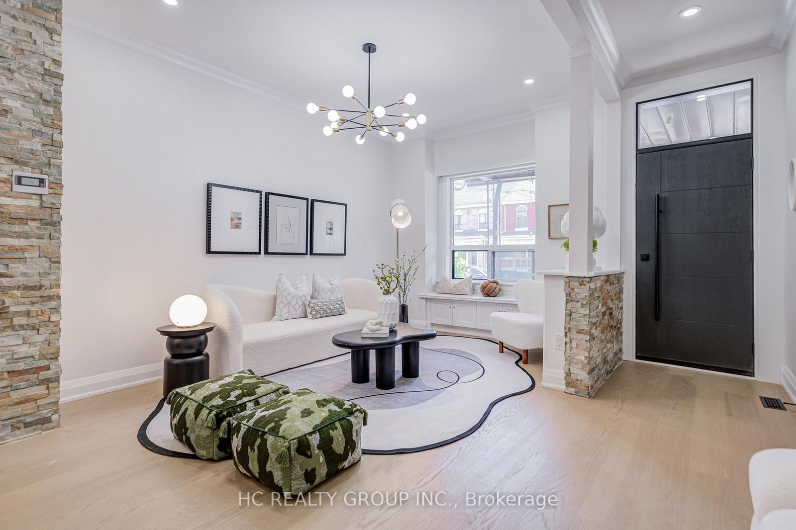 64 Wales Avenue • Toronto, ON photo 5