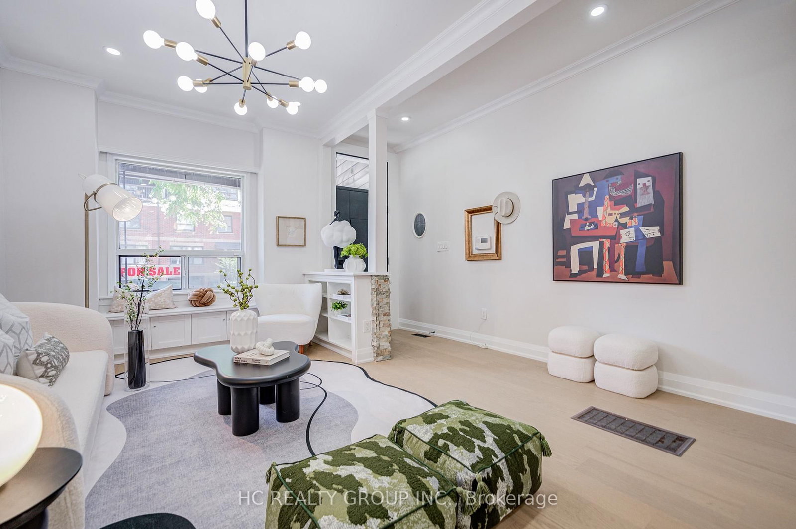 64 Wales Avenue • Toronto, ON photo 6