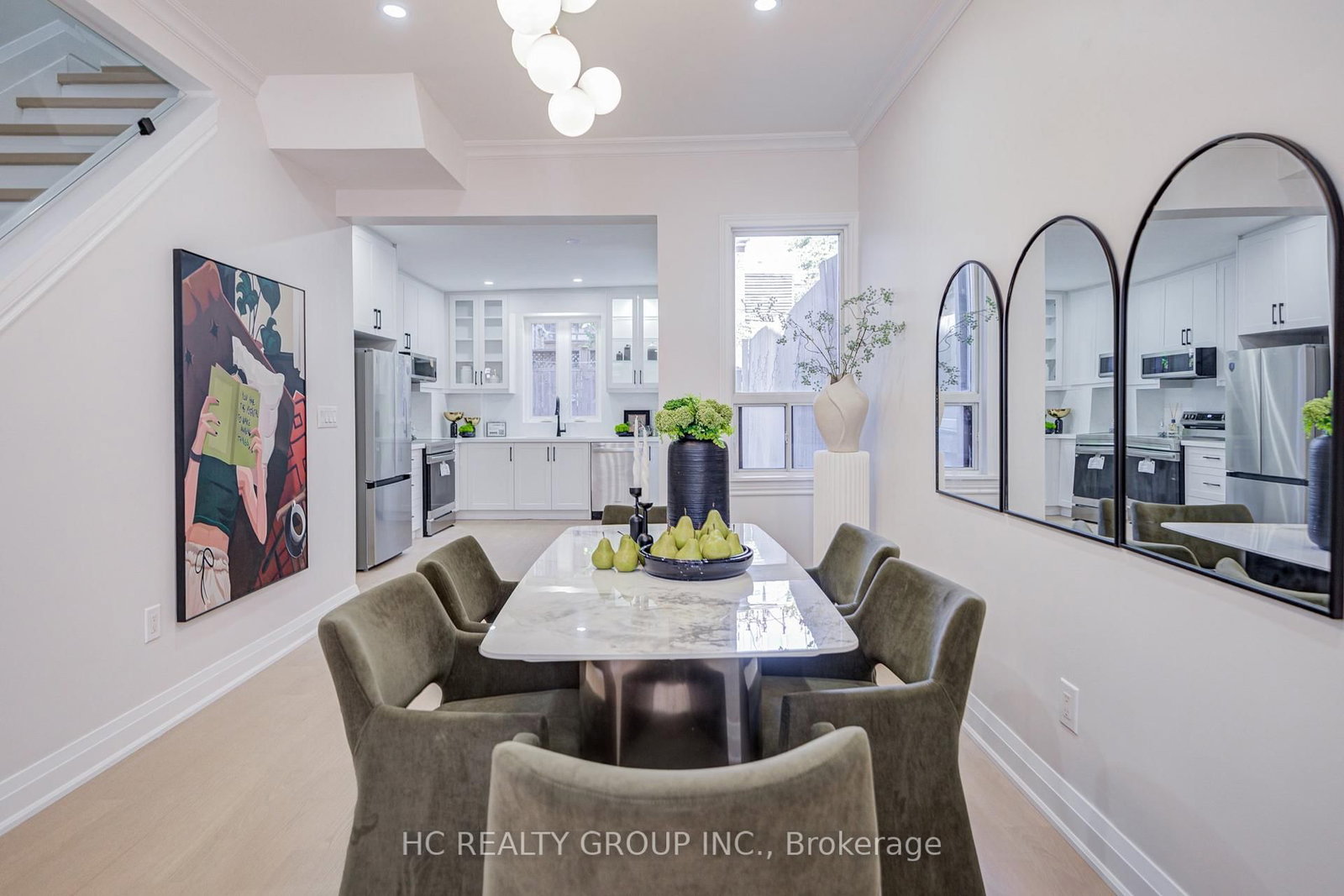 64 Wales Avenue • Toronto, ON photo 8