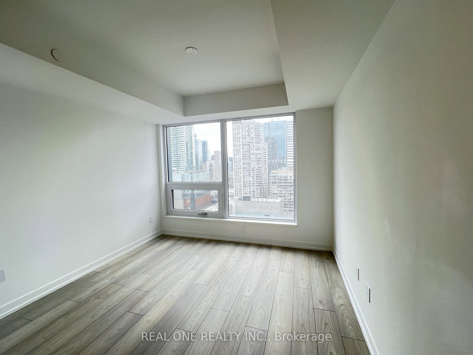 82 Dalhousie Street • #2908 • Toronto, ON photo 4