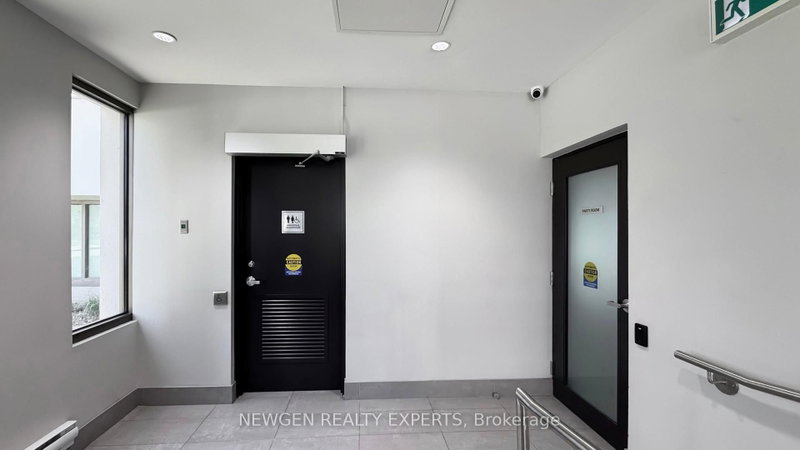 1103 - 715 Don Mills Road
