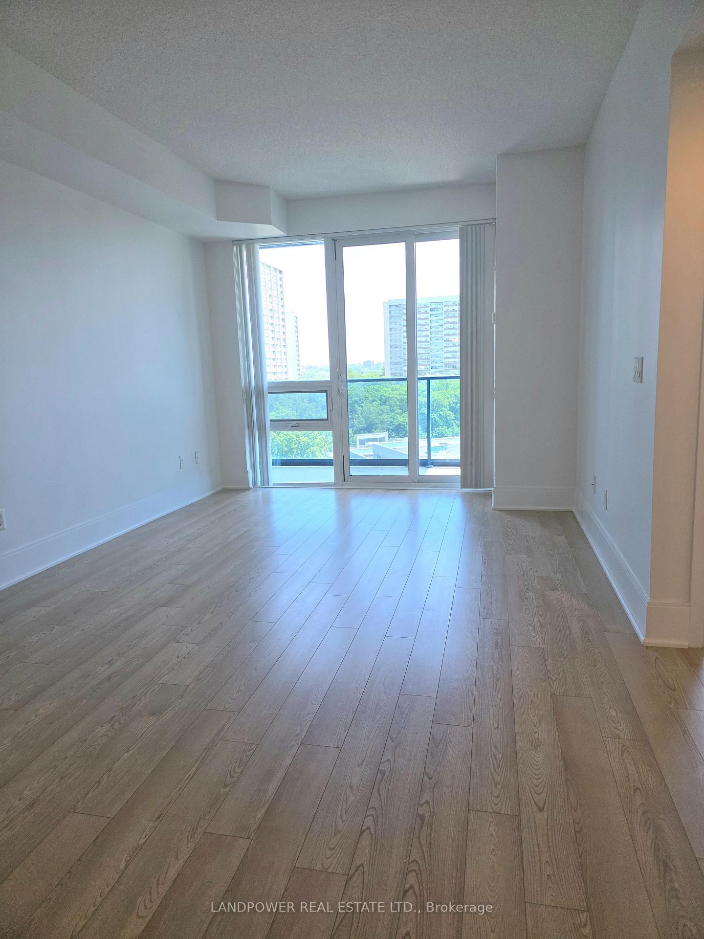 Property at 181 Wynford