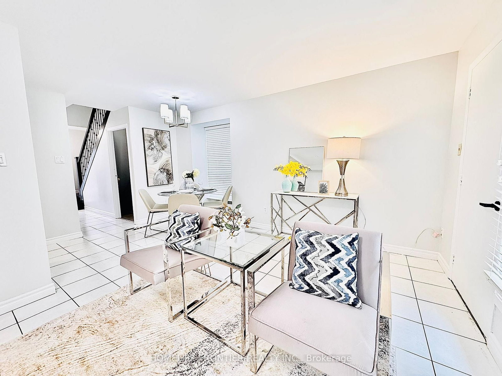 133 Thorny Vine Way E • Toronto, ON photo 6