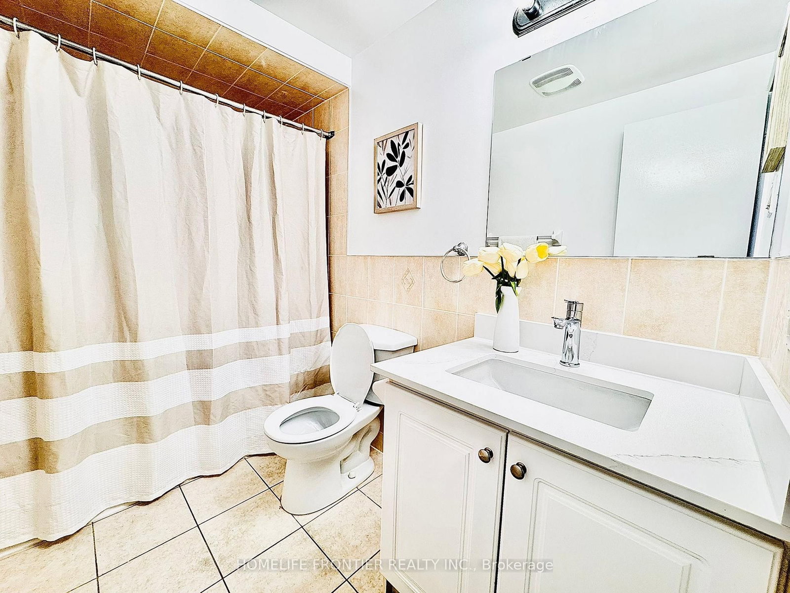 133 Thorny Vine Way E • Toronto, ON photo 8