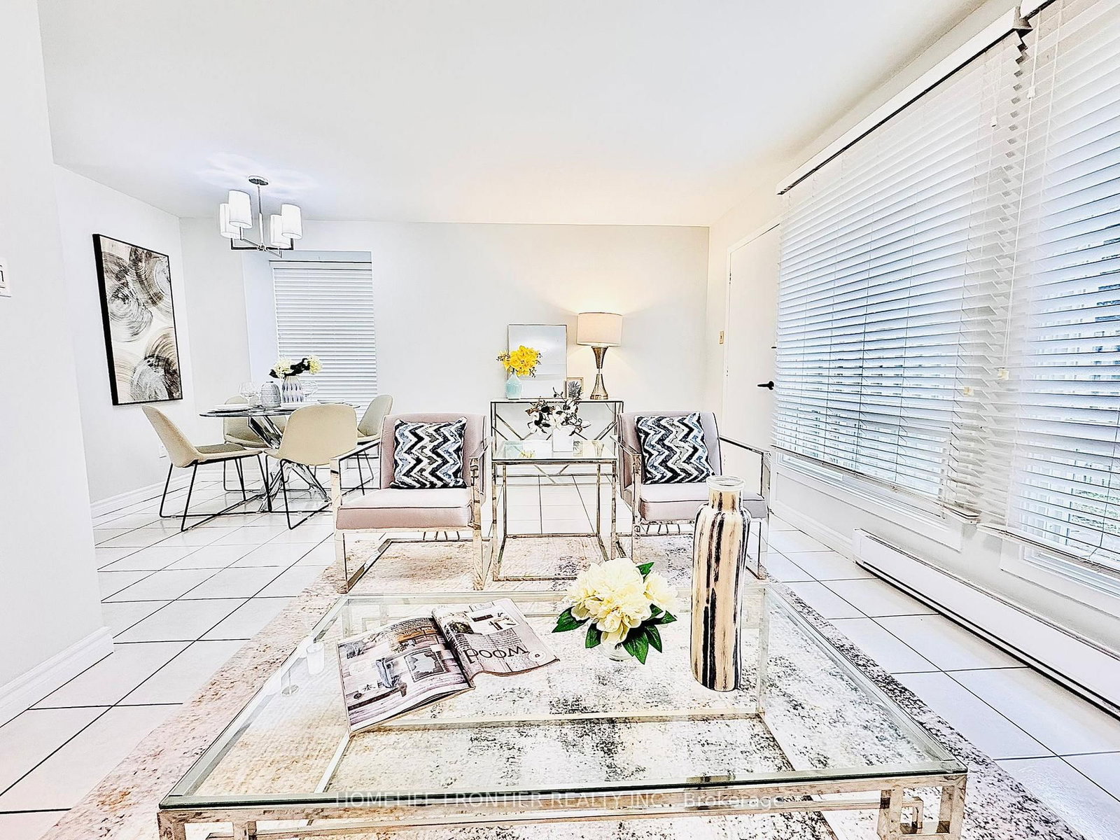 133 Thorny Vine Way E • Toronto, ON photo 9