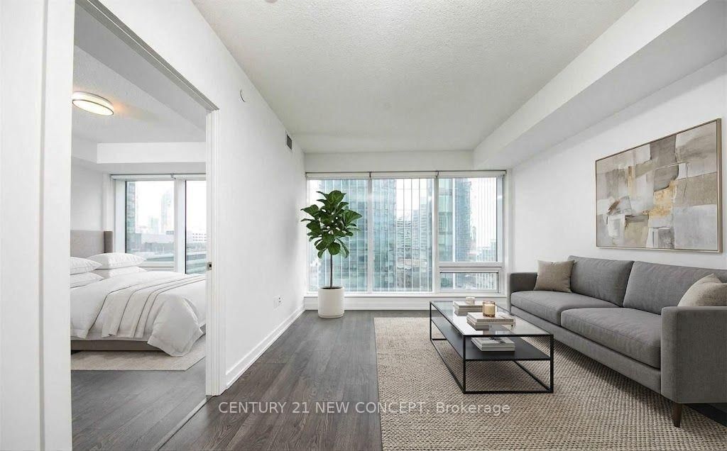 Property at 10 York