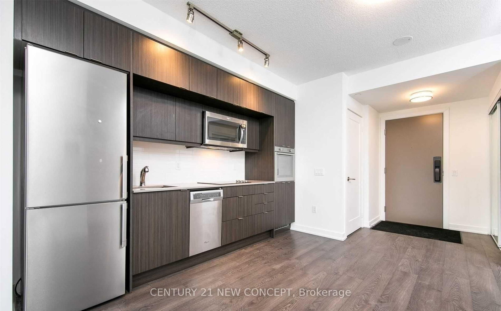 10 York Street • #1404 • Toronto, ON photo 11