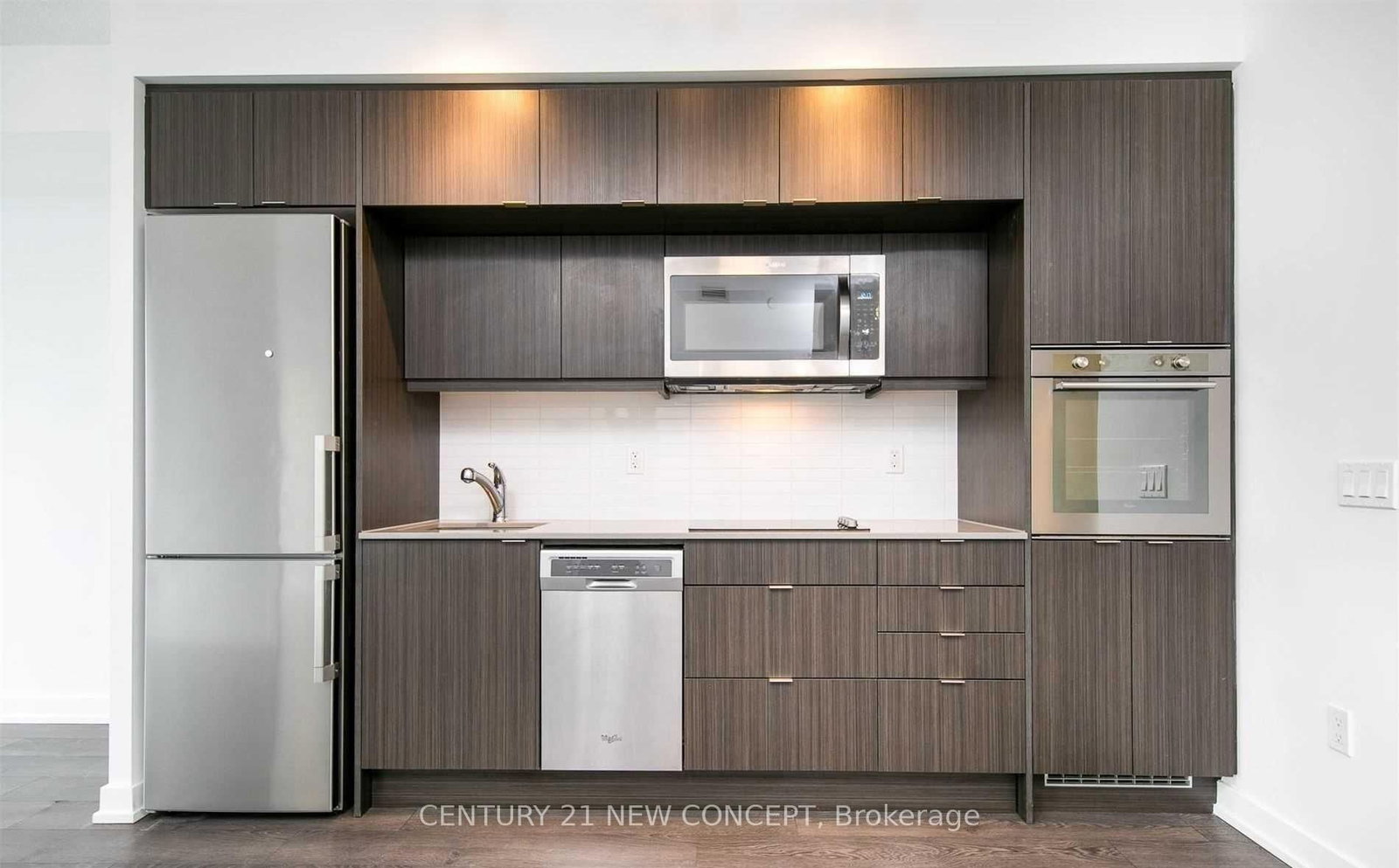10 York Street • #1404 • Toronto, ON photo 12