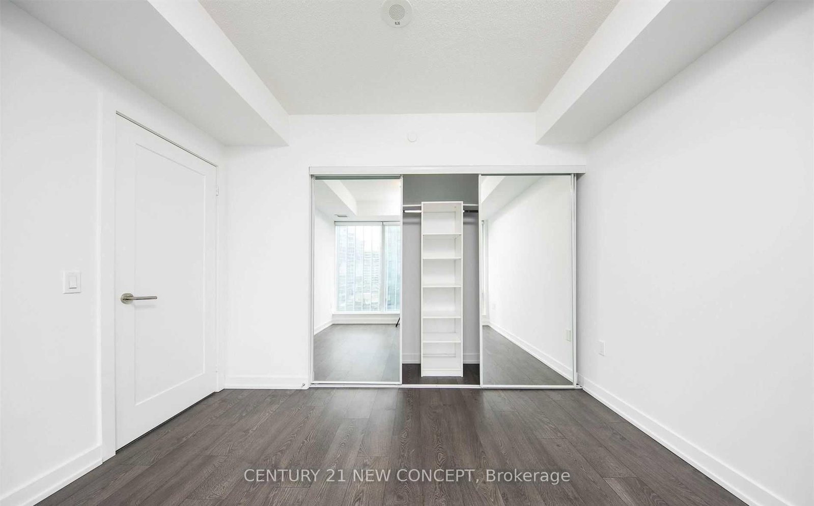 10 York Street • #1404 • Toronto, ON photo 20