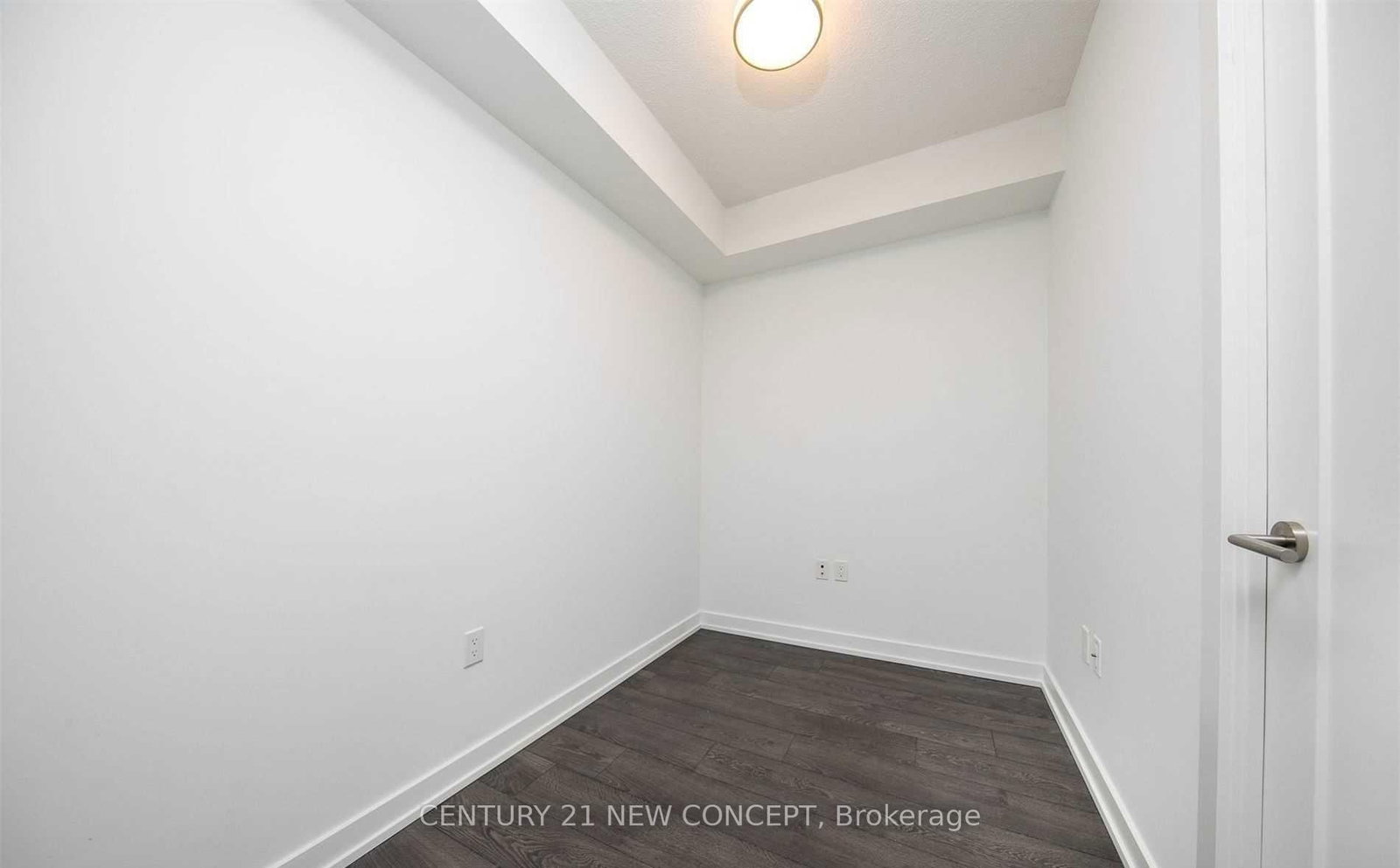 10 York Street • #1404 • Toronto, ON photo 9