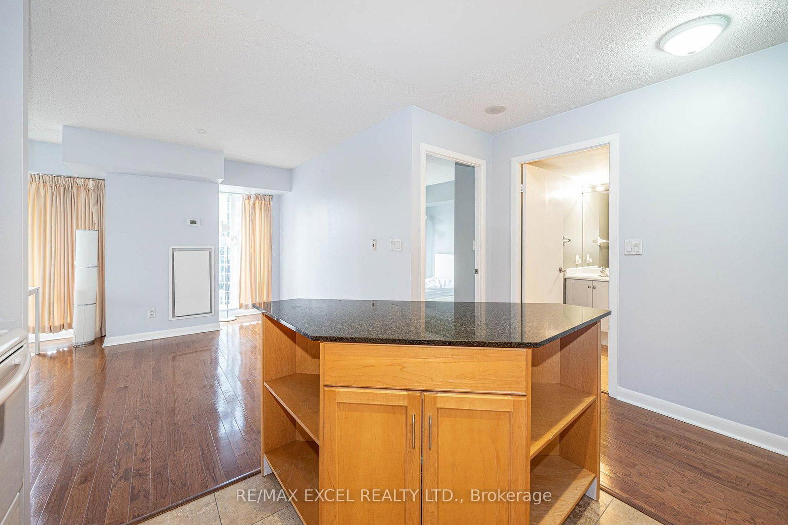 210 Victoria Street • #2108 • Toronto, ON photo 11