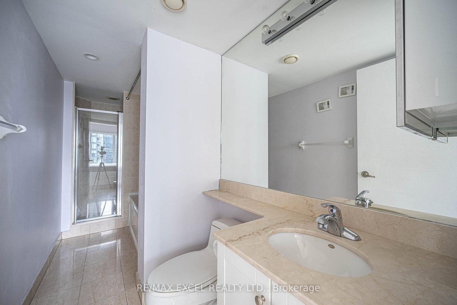 210 Victoria Street • #2108 • Toronto, ON photo 15