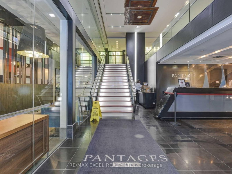 2108 - 210 Victoria Street