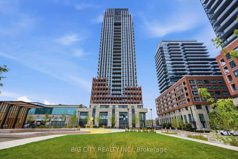 1808 - 25 Frederick Todd Way