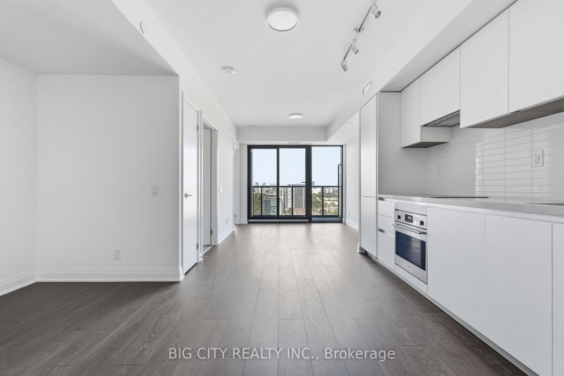 1808 - 25 Frederick Todd Way