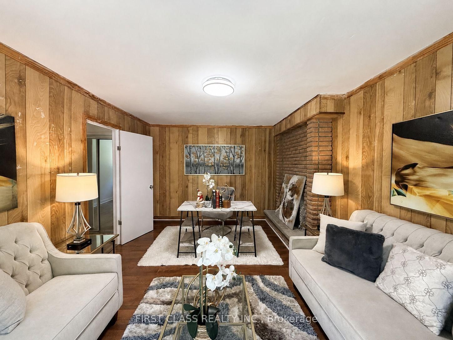 200 Mcnicoll Avenue • Toronto, ON photo 10
