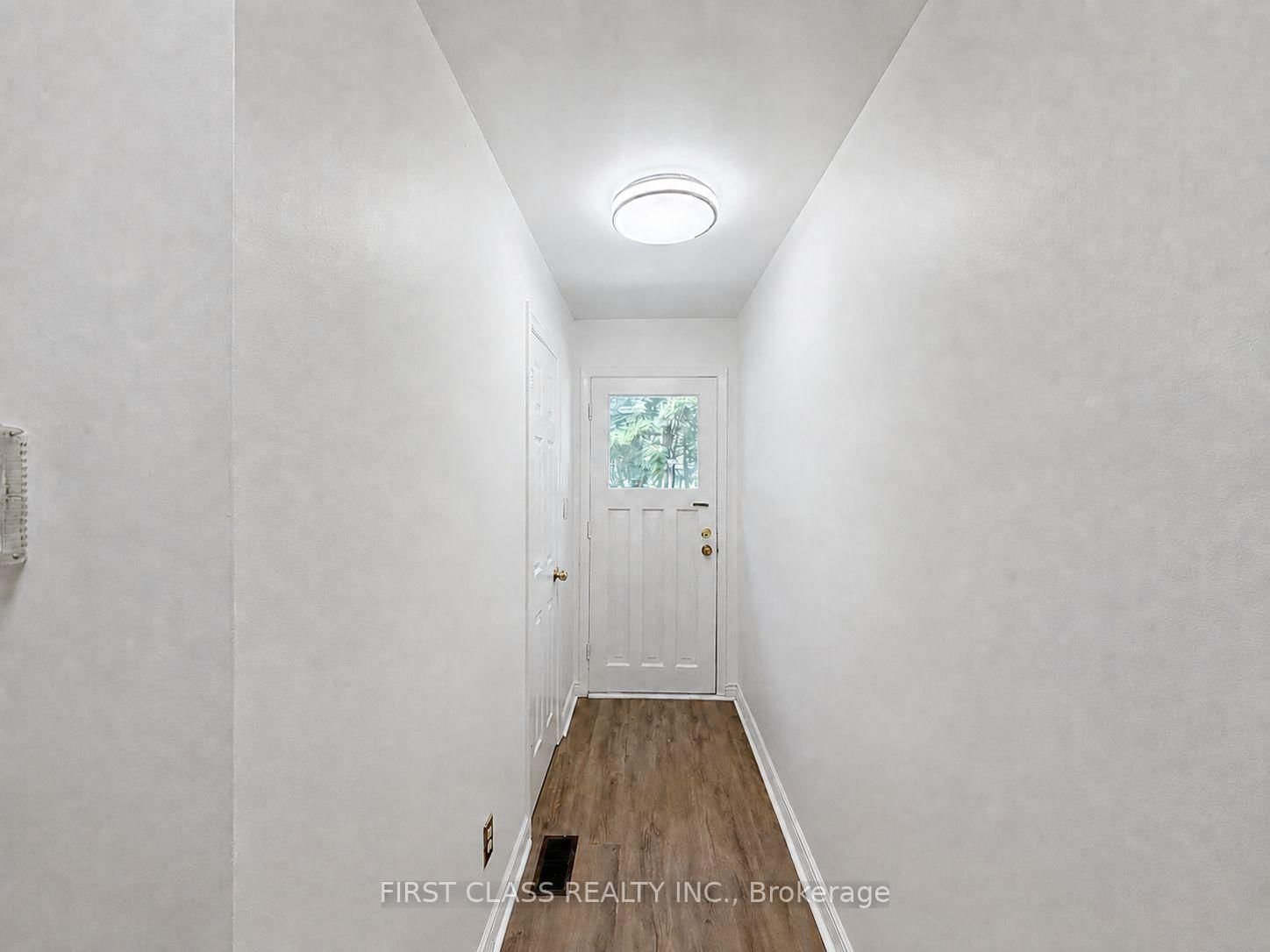 200 Mcnicoll Avenue • Toronto, ON photo 11