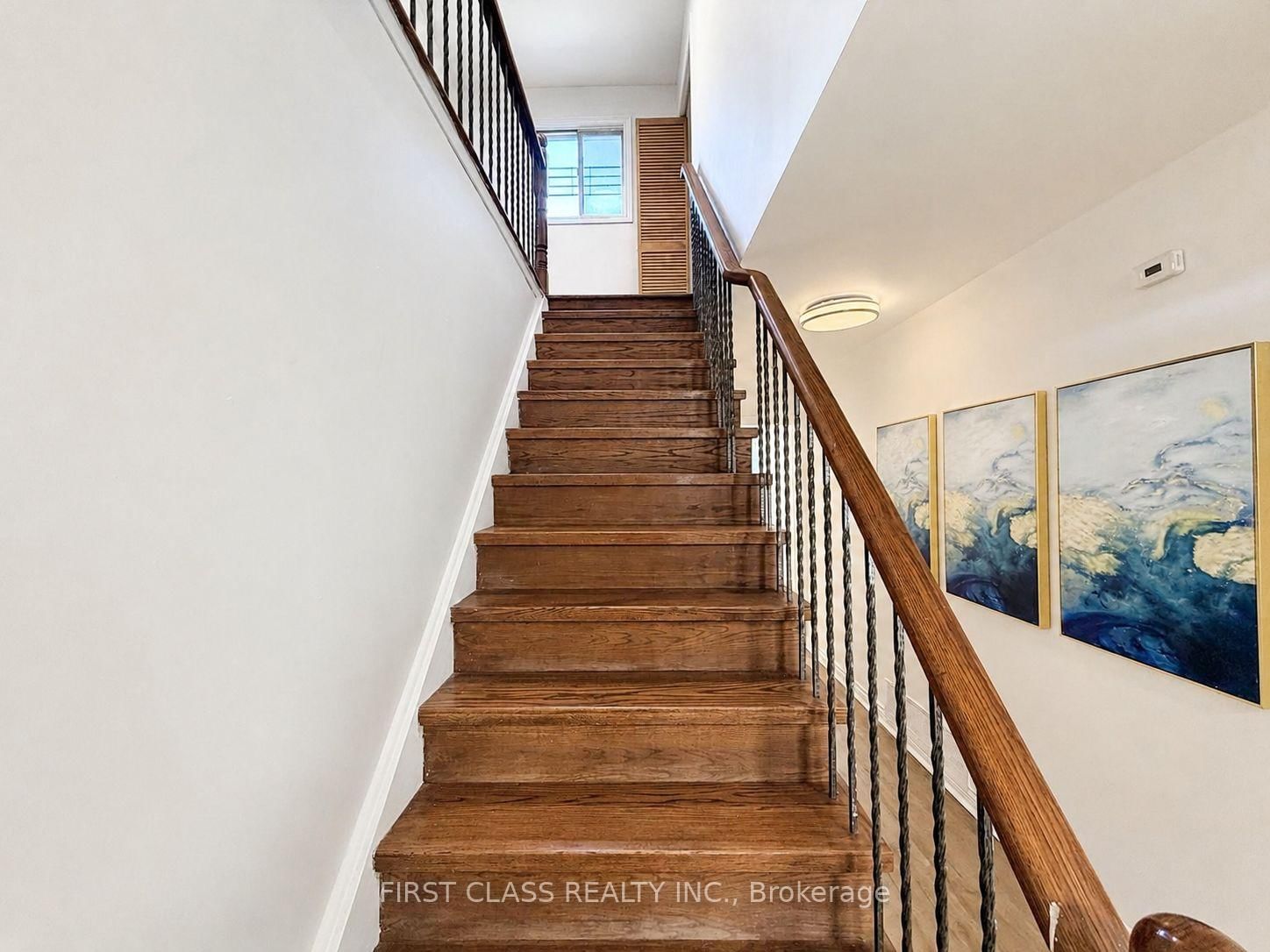 200 Mcnicoll Avenue • Toronto, ON photo 13