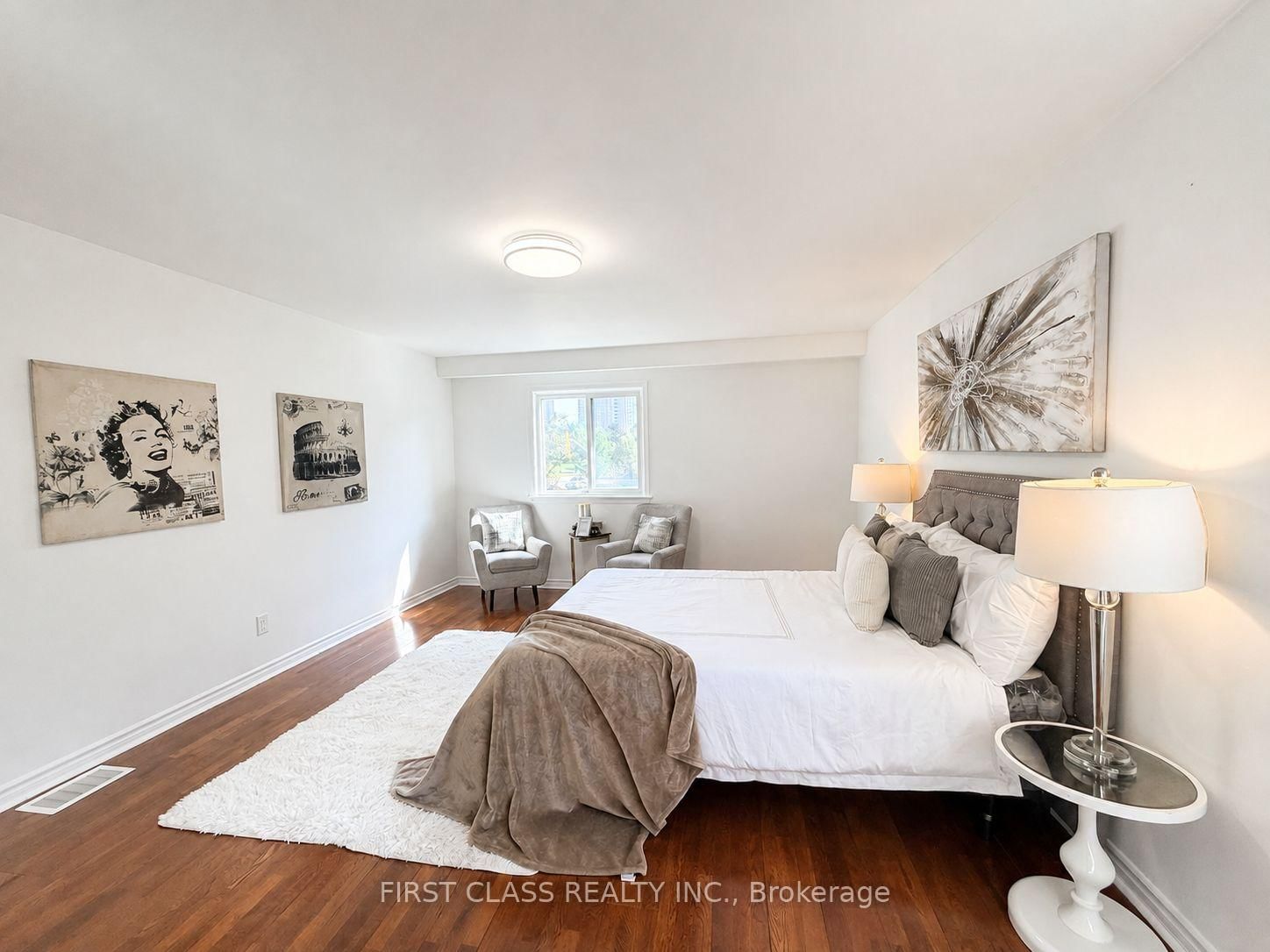 200 Mcnicoll Avenue • Toronto, ON photo 14