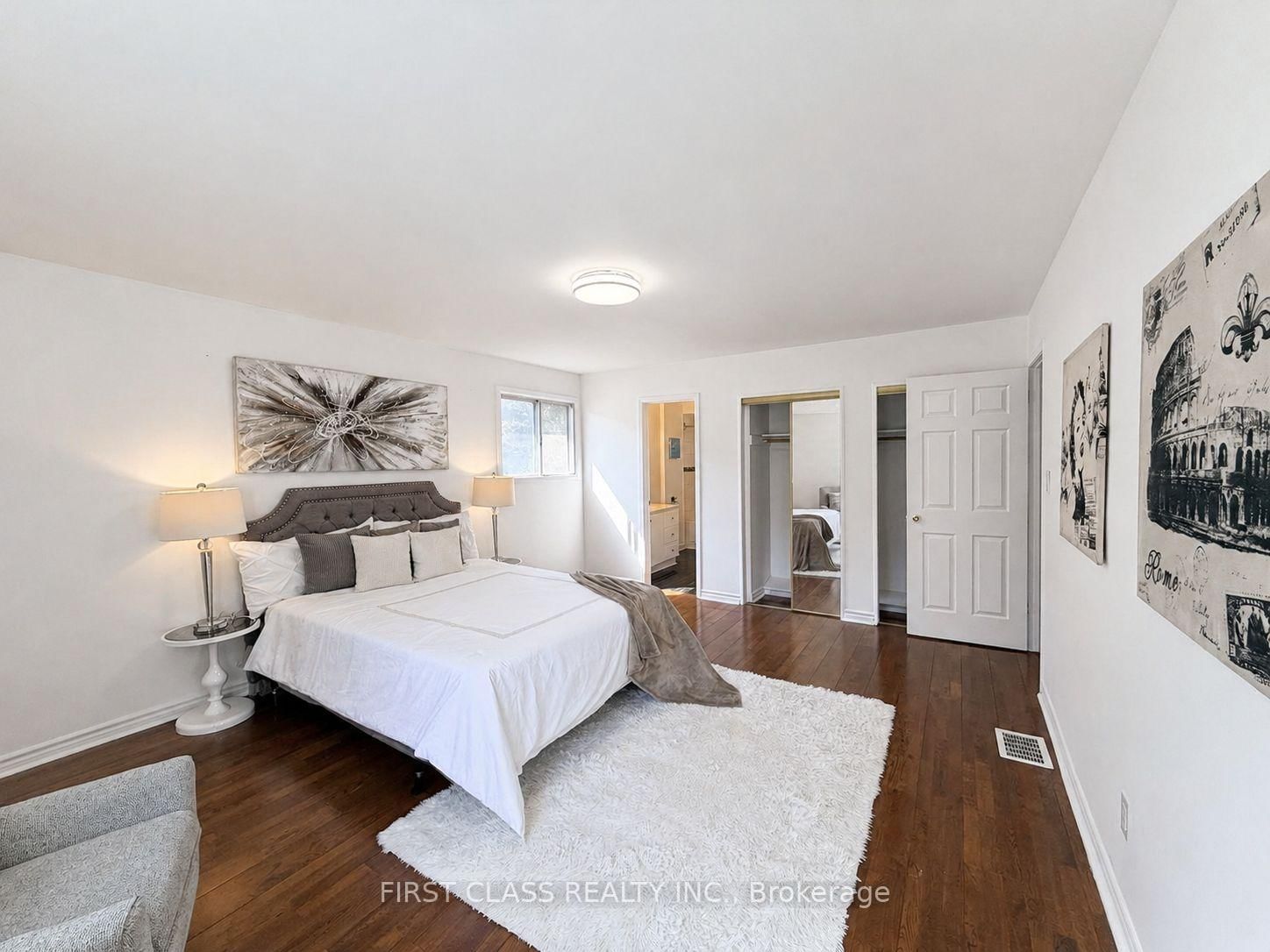200 Mcnicoll Avenue • Toronto, ON photo 15