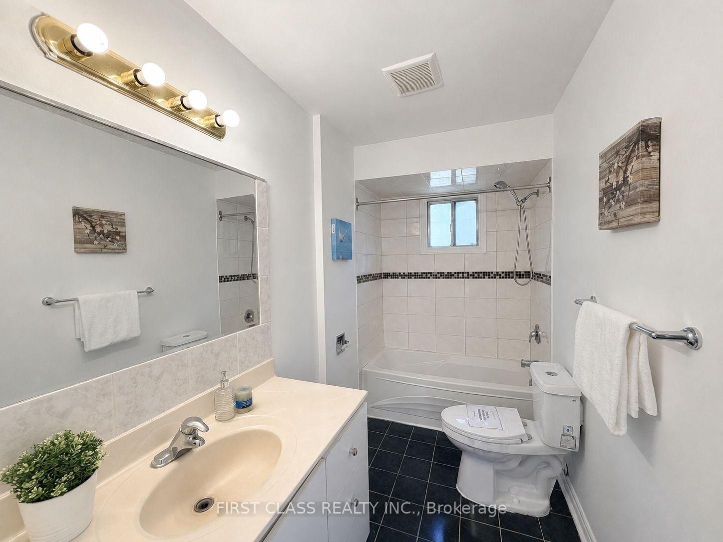 200 Mcnicoll Avenue • Toronto, ON photo 16