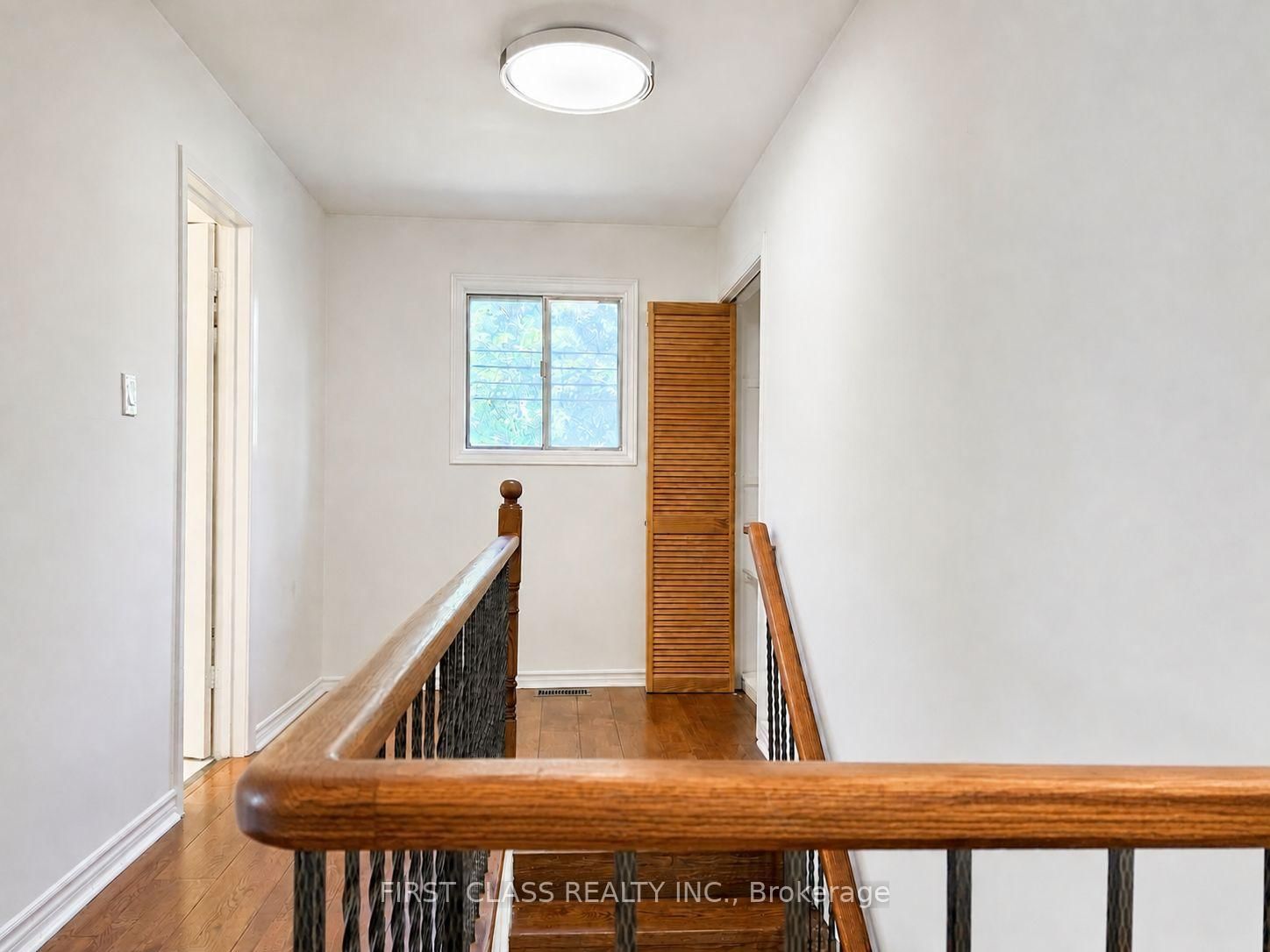 200 Mcnicoll Avenue • Toronto, ON photo 17