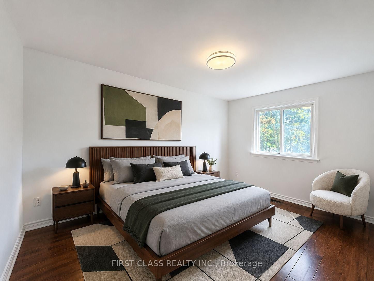 200 Mcnicoll Avenue • Toronto, ON photo 19