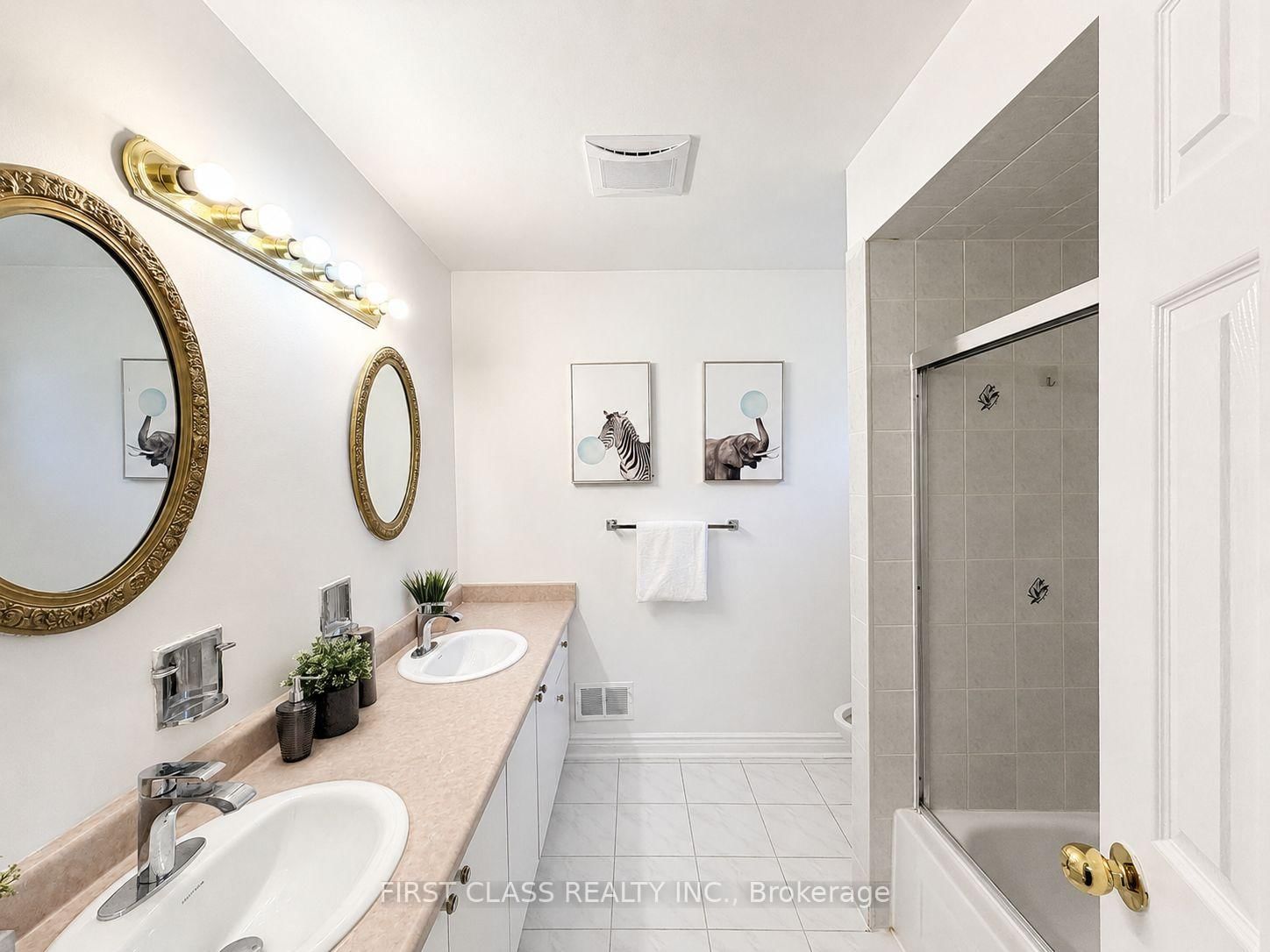 200 Mcnicoll Avenue • Toronto, ON photo 21
